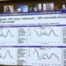 Convegno a Lamezia: al centro del simposio medico la gestione del post-pandemia con l’evoluzione delle terapie in onco-ematologia