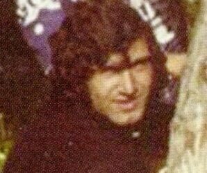 In memoria di Enzo Spasari, eroe familiare ed etico ucciso dal Covid-19