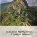 “Da borghi abbandonati a borghi ritrovati” è un libro da non perdere