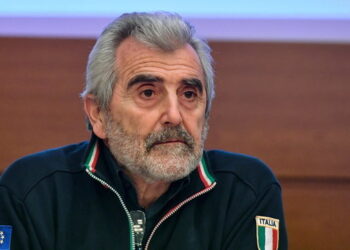 Enigma commissario sanità, salta anche la nomina di Agostino Miozzo. Rispunta Mostarda