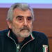 Enigma commissario sanità, salta anche la nomina di Agostino Miozzo. Rispunta Mostarda