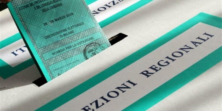 Elezioni regionali, CdM: Calabria al voto tra il 10 febbraio e il 15 aprile 2021, ma la data potrebbe slittare