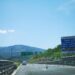 A2 Autostrada del Mediterraneo, chiusa rampa per lavori svincolo Altilia-Grimaldi
