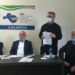 Associazione Generale Cooperative Italiane, riconfermato Gennaro Raso presidente regionale