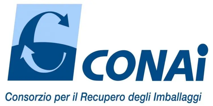 Rifiuti, De Caprio: ” Comuni che non collaborano con Conai respinti dagli impianti”