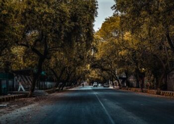 Nuovo DPCM, perché la Calabria è considerata zona rossa?