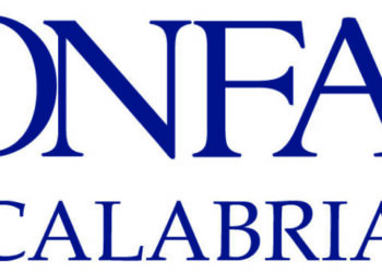 Le PMI, i protocolli di legalità e il ruolo delle Prefetture