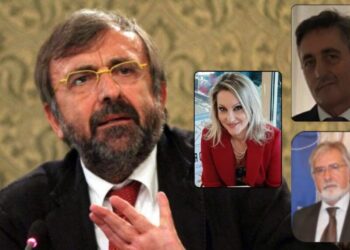 Confartigianato Imprese Catanzaro:  «Nulla quaestio sul curriculum di Zuccatelli, ma perché non un manager calabrese con professionalità e passione alla guida della nostra Sanità?»