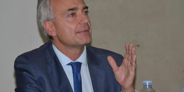 Universitari calabresi fuori sede arrivano i contributi economici della Regione Calabria