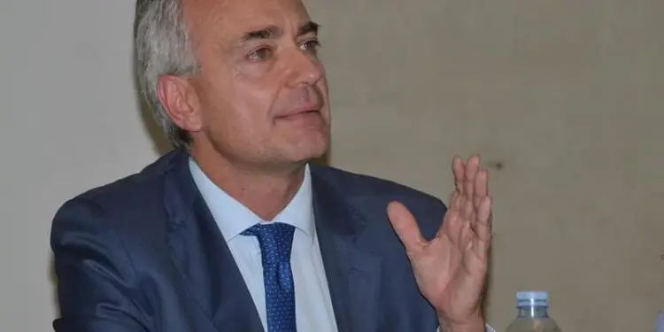 Welfare, nasce la figura dell’assistente familiare. Gallo: “Passo storico”