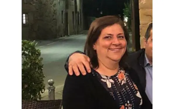 Gina alla ricerca delle proprie origini nella valle del Savuto / L’appello sulle pagine de “ilReventino”