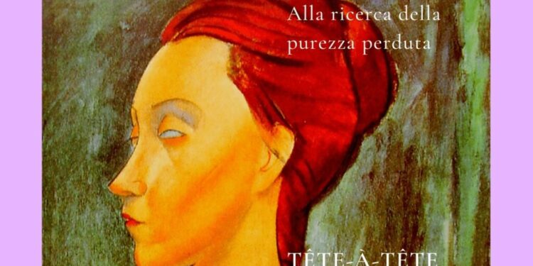 «Glicine» una nuova rivista letteraria per ricercare la purezza perduta