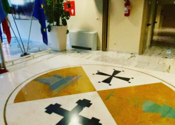 Covid hotel, pubblicata manifestazione di interesse per mille posti letto