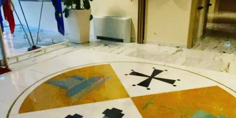 Covid hotel, pubblicata manifestazione di interesse per mille posti letto