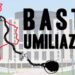 Basta umiliazioni, manifestazione di Equità Territoriale alla Cittadella Regionale