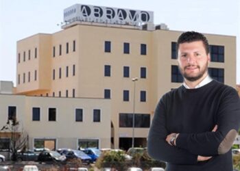 La Abramo Customer Care, con sede anche a Settingiano, chiede il concordato preventivo, mettendo a rischio circa 3000 posti di lavoro