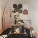 Maria Rosa Azzariti di Curinga nominata Equipe Eccellenza Italiana Cake Design