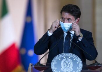 I sindaci dell’area sud – cosentina – Savuto inviano un documento al presidente Conte