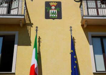 Serrastretta, il sindaco spiega la situazione della sostituzione del medico di base andato in pensione