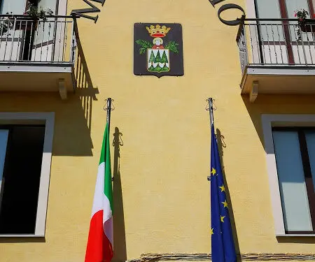 A Serrastretta anziani non più soli da lunedì 1 marzo
