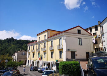 Serrastretta, il sindaco spiega la situazione della sostituzione del medico di base andato in pensione