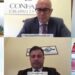 Incontro tra Confapi Calabria e i sindacati calabresi: Cgil, Cisl, Uil: “Difendere il territorio dai saccheggiatori”