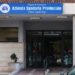 Pitaro (G. MIsto): “Dimissioni dei vertici Asp di Vibo Valentia per inefficenza nell’emergenza Covd-19”