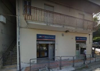 Bper è la nuova insegna della banca di Soveria Mannelli
