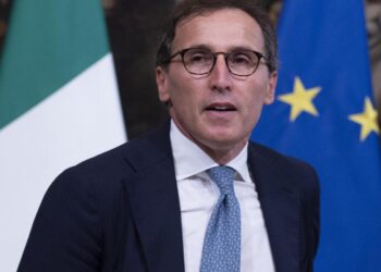 Domani visita in Calabria del ministro per gli Affari regionali e Autonomie, Boccia