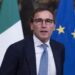 Domani visita in Calabria del ministro per gli Affari regionali e Autonomie, Boccia