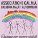 Luana Maurotti (Ass. CAL.MA): “Noi malati non tutelati. Negli ultimi 20 anni politici calabresi hanno pensato solo ai propri interessi”
