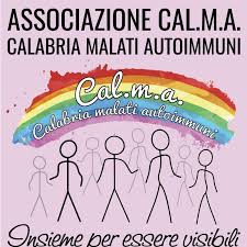 Luana Maurotti (Ass. CAL.MA): “Noi malati non tutelati. Negli ultimi 20 anni politici calabresi hanno pensato solo ai propri interessi”