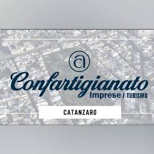 Confartigianato Imprese Catanzaro: «Che fine hanno fatto i bonus che dovevano arrivare in tempi celeri e in maniera automatica a tutti i collaboratori sportivi?»