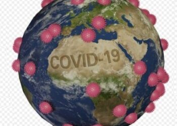 Comunicazione dei sindaci dei comuni del comprensorio sud-cosentino