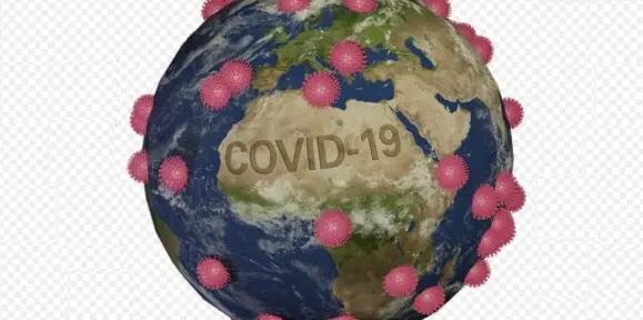 Comunicazione dei sindaci dei comuni del comprensorio sud-cosentino