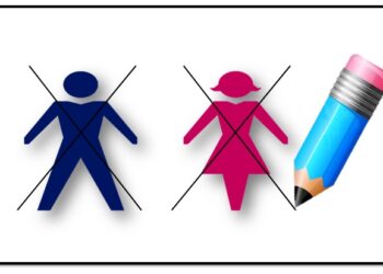 Doppia preferenza, il Consiglio vota si: colmato il gap con le altre regioni.