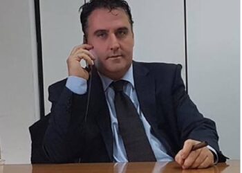 Granata (Legalità Democratica): “Sulla gestione dell’Acqua calabrese, intervenga il procuratore Nicola Gratteri per verificare la legittimità della procedura”