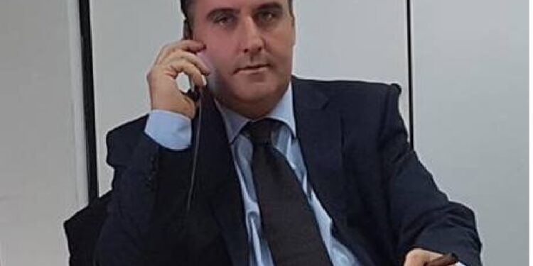 Granata (Legalità Democratica): “Sulla gestione dell’Acqua calabrese, intervenga il procuratore Nicola Gratteri per verificare la legittimità della procedura”