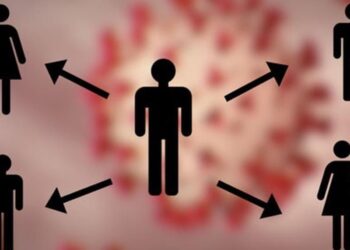 Emergenza Covid 19, in arrivo altri 64 tra medici e personale amministrativo nelle Asp