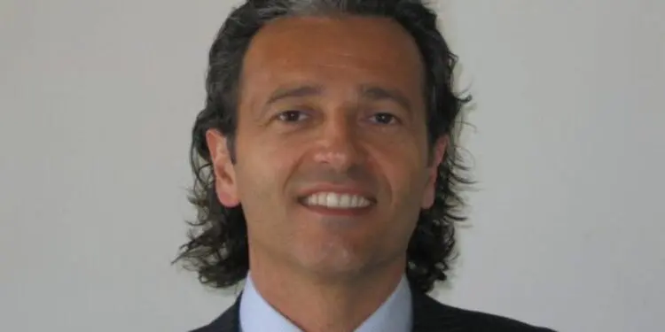 Il Governo ha scelto: Narciso Mostarda nuovo commissario alla sanità calabrese?