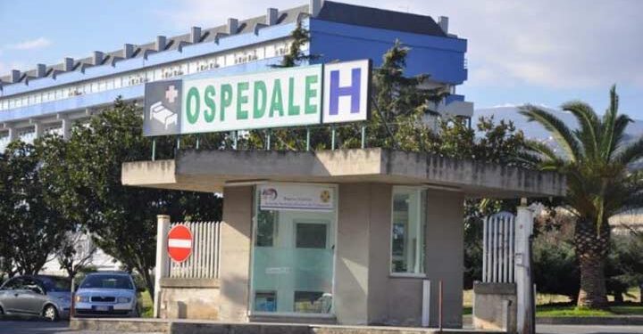 Enzo Bifano, presidente Confartigianato Catanzaro: «L’ospedale “Giovanni Paolo II non può più essere solo un’opera artistica contemporanea, ma il centro sanitario di eccellenza che la nostra regione merita!»