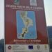 Ciclovia dei parchi, due biker alla scoperta della Calabria. De Caprio: «L’opera aiuterà la ripresa economica»