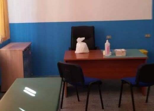 Sellia, mille analisi in cinque anni: importante traguardo per il Punto prelievi convenzionato con l’Asp