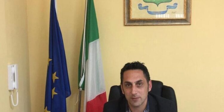 Andali e Cerva, 300mila euro per la realizzazione di un nuovo impianto di compostaggio di prossimità