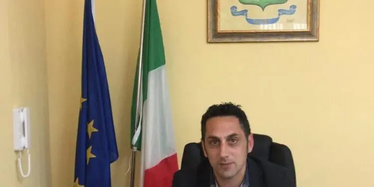 Andali e Cerva, 300mila euro per la realizzazione di un nuovo impianto di compostaggio di prossimità