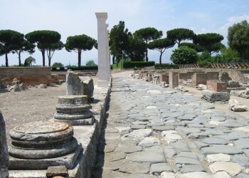 Calabria in “zona rossa”, scegliere una nuova strada per prendere in mano la propria sorte