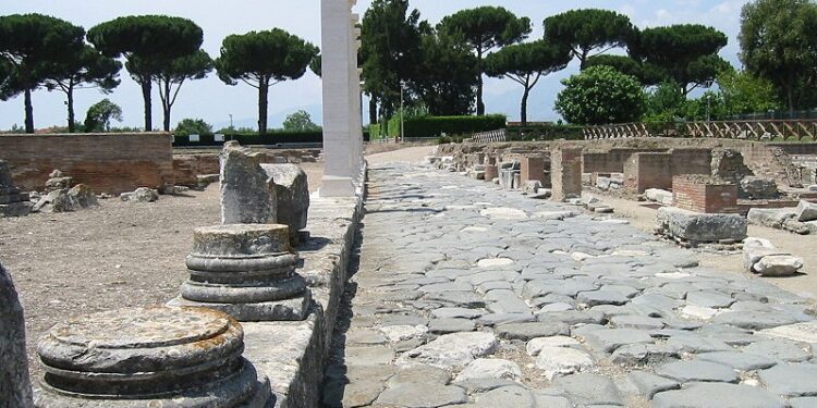 Calabria in “zona rossa”, scegliere una nuova strada per prendere in mano la propria sorte