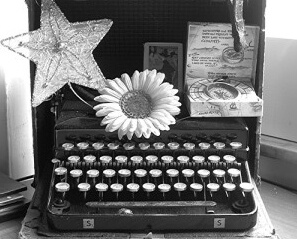 Come regalo di Natale “Il mare di Marsiglia” bel romanzo di esordio di Margherita Lao