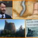 Riace, Torre Casamona: il ministro Dario Franceschini, apprezza il senso civico e si muove per il suo recupero
