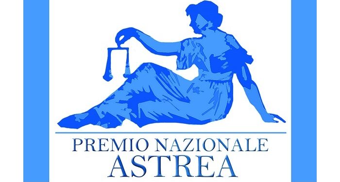 Premio Nazionale Astrea, ritorna in modalità remoto la seconda edizione